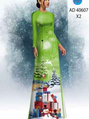 1634876261 vai ao dai dep mau moi (7)